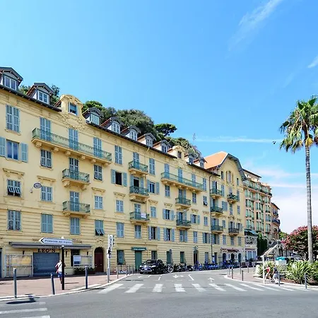 Apart Overlooking The Port Of Vakantiehuis